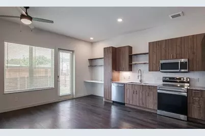 2232 Empire Central Drive #216, Dallas, TX 75235 - Photo 4