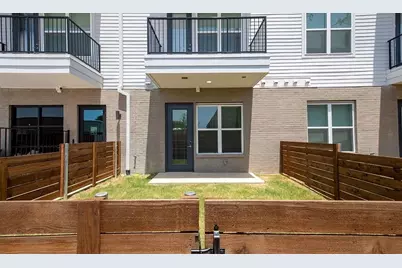 2232 Empire Central Drive #216, Dallas, TX 75235 - Photo 14