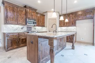 3123 Clear Springs Dr, Forney, TX 75126 - Photo 8