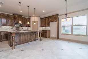 3123 Clear Springs Dr, Forney, TX 75126 - Photo 12