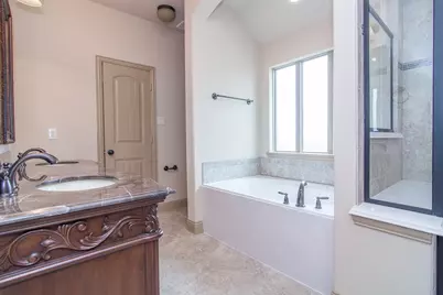 3123 Clear Springs Drive, Forney, TX 75126 - Photo 14