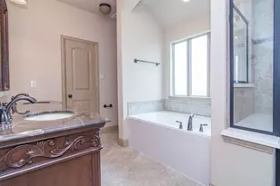 3123 Clear Springs Dr, Forney, TX 75126 - Photo 14