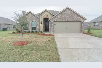 3123 Clear Springs Drive, Forney, TX 75126 - Photo 1