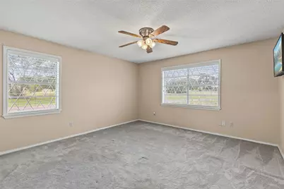 1308 Houston St Street, Sulphur Springs, TX 75482 - Photo 28