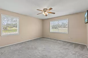 1308 Houston St St, Sulphur Springs, TX 75482 - Photo 28