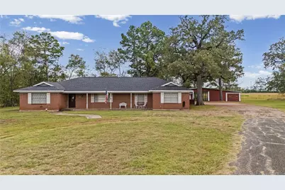 1308 Houston St Street, Sulphur Springs, TX 75482 - Photo 32