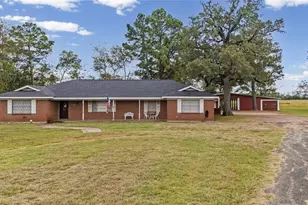 1308 Houston St St, Sulphur Springs, TX 75482 - Photo 32
