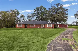 1308 Houston St St, Sulphur Springs, TX 75482 - Photo 2