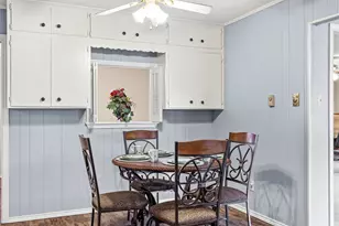 1308 Houston St St, Sulphur Springs, TX 75482 - Photo 14