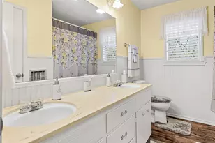 1308 Houston St St, Sulphur Springs, TX 75482 - Photo 20