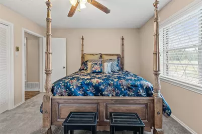 1308 Houston St Street, Sulphur Springs, TX 75482 - Photo 22