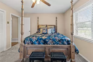 1308 Houston St St, Sulphur Springs, TX 75482 - Photo 22