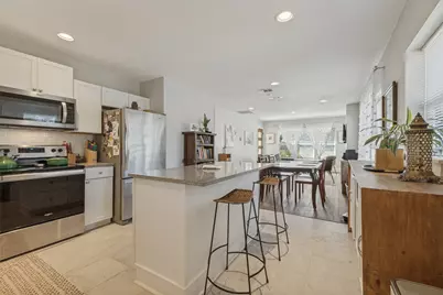 2002 Seevers Avenue, Dallas, TX 75216 - Photo 6