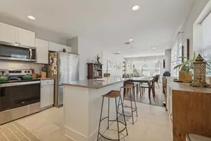 2002 Seevers Ave, Dallas, TX 75216 - Photo 6