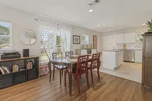 2002 Seevers Ave, Dallas, TX 75216 - Photo 4
