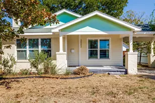 2002 Seevers Ave, Dallas, TX 75216 - Photo 2