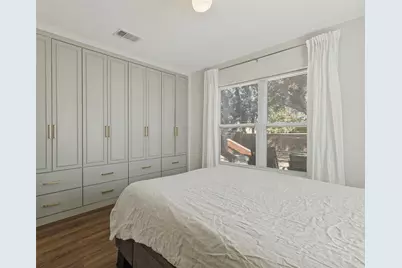 2002 Seevers Avenue, Dallas, TX 75216 - Photo 8