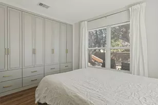 2002 Seevers Ave, Dallas, TX 75216 - Photo 8