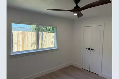 1006 Heritage Drive, Garland, TX 75043 - Photo 24