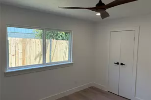 1006 Heritage Dr, Garland, TX 75043 - Photo 24