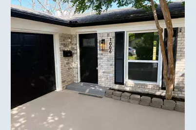 1006 Heritage Drive, Garland, TX 75043 - Photo 16