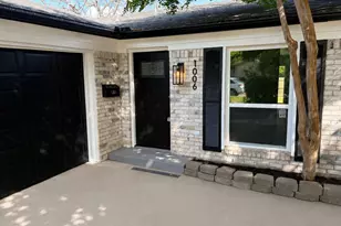 1006 Heritage Dr, Garland, TX 75043 - Photo 16