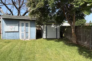 1006 Heritage Dr, Garland, TX 75043 - Photo 30