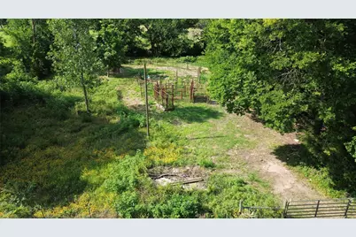 4757 Fm 1528, Klondike, TX 75448 - Photo 6