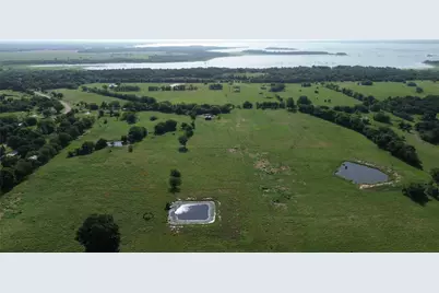 4757 Fm 1528, Klondike, TX 75448 - Photo 20