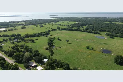 4757 Fm 1528, Klondike, TX 75448 - Photo 18