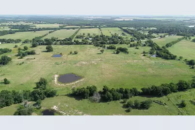 4757 Fm 1528, Klondike, TX 75448 - Photo 16