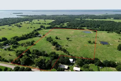 4757 Fm 1528, Klondike, TX 75448 - Photo 2