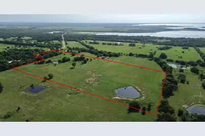 4757 Fm 1528, Klondike, TX 75448 - Photo 26
