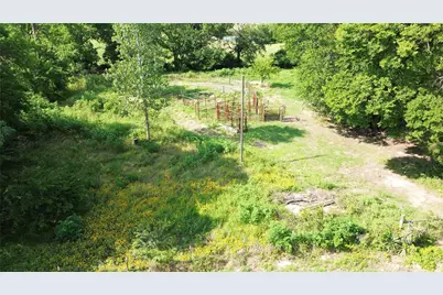 4757 Fm 1528, Klondike, TX 75448 - Photo 10