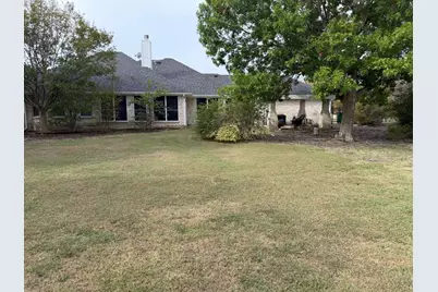 1165 E Oaklawn Drive, Talty, TX 75160 - Photo 2