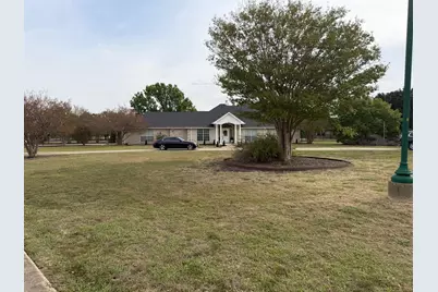 1165 E Oaklawn Drive, Talty, TX 75160 - Photo 4