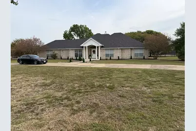 1165 E Oaklawn Drive, Talty, TX 75160 - Photo 1