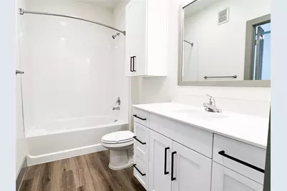 4020 McEwen Road #8115, Farmers Branch, TX 75244 - Photo 12