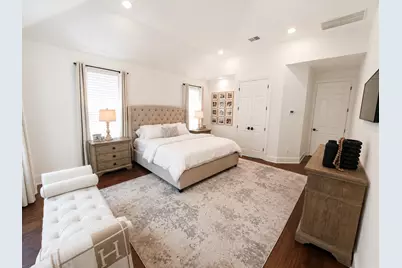 1731 Cross Timbers Drive, Prosper, TX 75078 - Photo 14