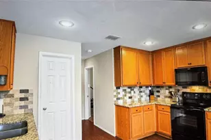 4500 Mountain Oak St, Fort Worth, TX 76244 - Photo 14