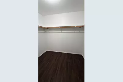 4500 Mountain Oak Street, Fort Worth, TX 76244 - Photo 8