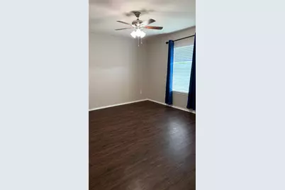 4500 Mountain Oak Street, Fort Worth, TX 76244 - Photo 12