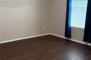 4500 Mountain Oak St, Fort Worth, TX 76244 - Photo 12