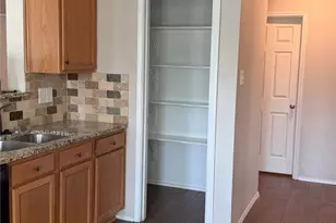 4500 Mountain Oak St, Fort Worth, TX 76244 - Photo 10