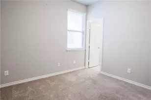 2605 McCart Ave, Fort Worth, TX 76110 - Photo 22