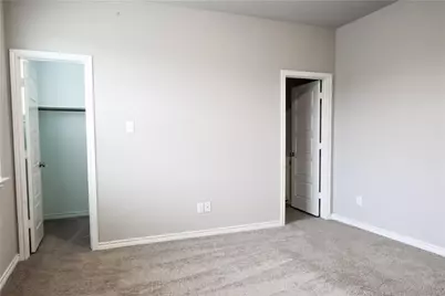 2605 McCart Avenue, Fort Worth, TX 76110 - Photo 16