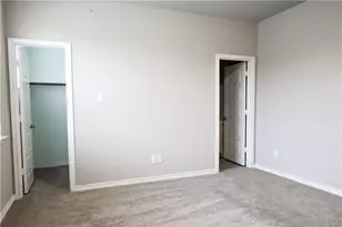 2605 McCart Ave, Fort Worth, TX 76110 - Photo 16