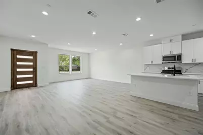 6125 Sachse Street, Sachse, TX 75048 - Photo 4