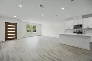 6125 Sachse St, Sachse, TX 75048 - Photo 4