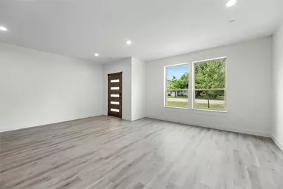 6125 Sachse Street, Sachse, TX 75048 - Photo 2